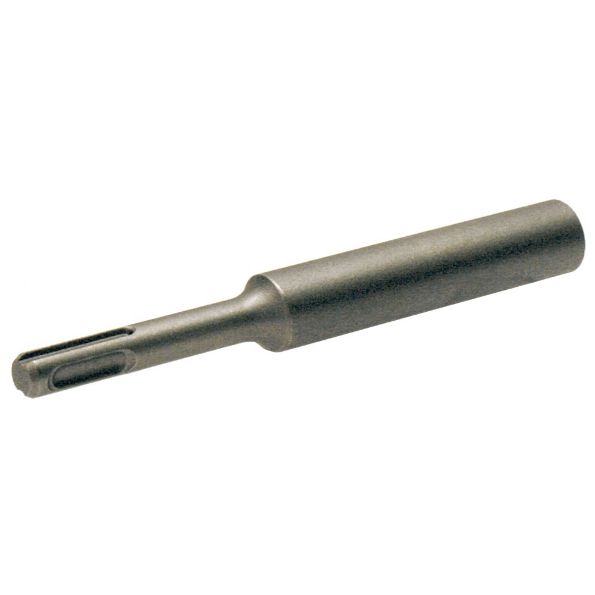 Afbeelding - https-www-ez-catalog-nl-Asset-84f7f20b3ad64615b86837b9e96c1982-ImageFullSize-79525-39050-2-jpg